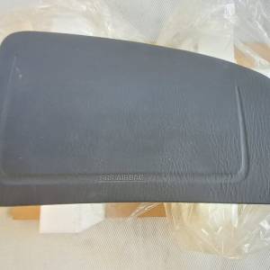 MAZDA 626 (GF) - Airbag suvozača