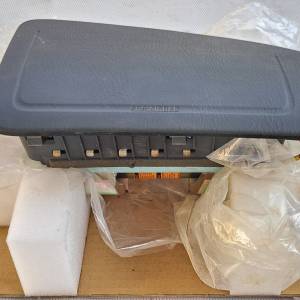 MAZDA 626 (GF) - Airbag suvozača