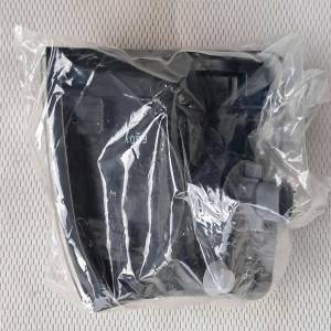 MAZDA B2200/2500 - Lijevi bočni žmigavac NOVO!!!