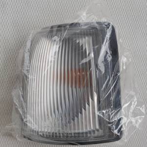 MAZDA B2200/2500 - Lijevi bočni žmigavac NOVO!!!