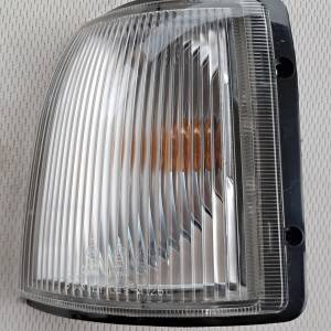 MAZDA B2200/2500 - Lijevi bočni žmigavac NOVO!!!