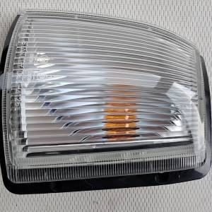 MAZDA B2200/2500 - Lijevi bočni žmigavac NOVO!!!