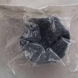 MAZDA B2200/2500/2600 - Središnja kapica kotača