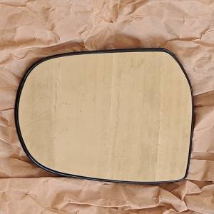 MAZDA TRIBUTE (EP) - Staklo sa nosačem za desni retrovizor