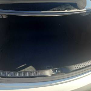 Mercedes-Benz C220 Coupe AMG/Designo