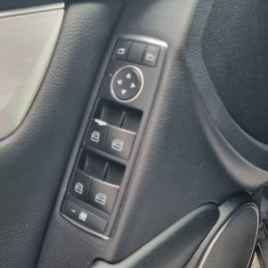 Mercedes C220/Avantgarde - reg2/27