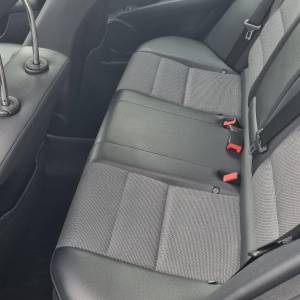 Mercedes C220/Avantgarde - reg2/27