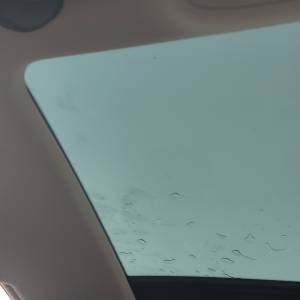 MG ZS EV luxury panorama, automatic, tempomat koža 44. 5 kwh