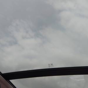 MG ZS EV luxury panorama, automatic, tempomat koža 44. 5 kwh