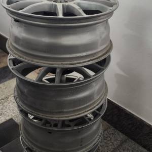 Mini Cooper ONE 1.6D