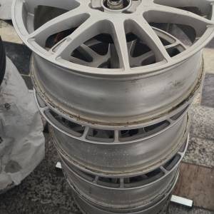 Mini Cooper ONE 1.6D