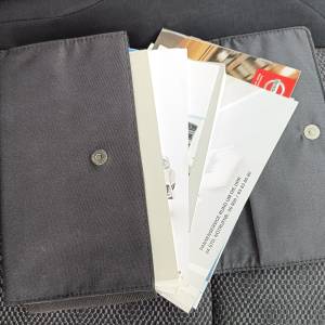 Nissan Qashqai 1.5dci 110ks