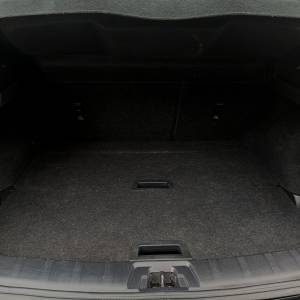 Nissan Qashqai 1.5dci 110ks