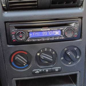 Opel Astra 1,4  Twinport LPG