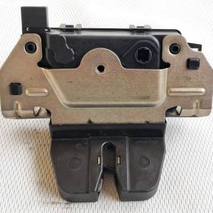 OPEL ASTRA H - Brava prtljažnika