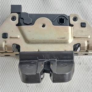 OPEL ASTRA H - Brava prtljažnika