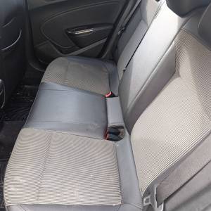 Opel Astra J, 2010.,1,6 benzinac 85kw