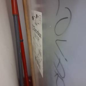 Perilica posuđa Elektrolux ugradbena je