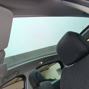 Peugeot 3008 1,6BlueHdi 2017