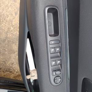 Peugeot 3008 1,6BlueHdi 2017