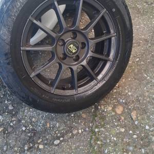 Peugeot 508 1.6 HDI 2016.