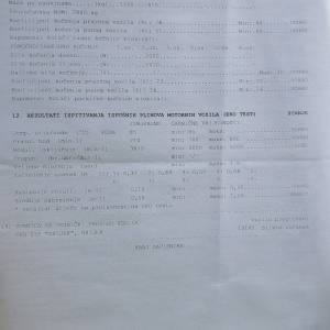 Peugeot Expert 2.0 HDI