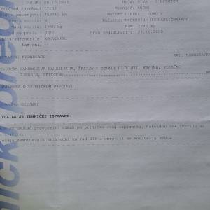 Peugeot Expert 2.0 HDI