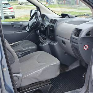 Peugeot Expert 2.0 HDI