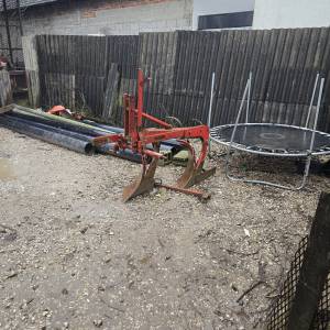 Plug imt 12 cola visoki