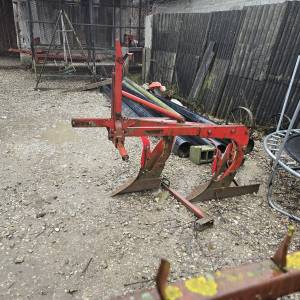 Plug imt 12 cola visoki