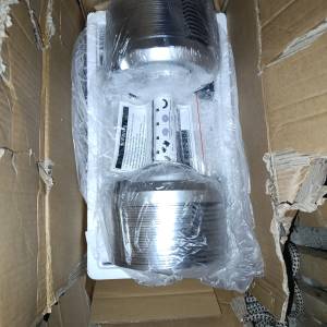 Podesivi uteg JSM FITNESS