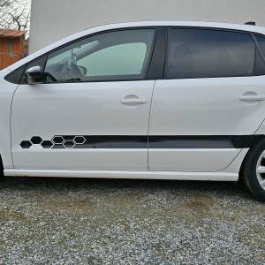 Polo 1.2 tdi