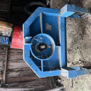 Priključci za traktor