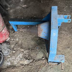Priključci za traktor