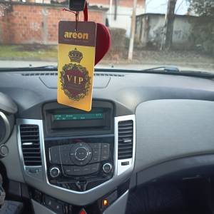 Prodaja zbog viska automobila