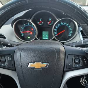 Prodaja zbog viska automobila