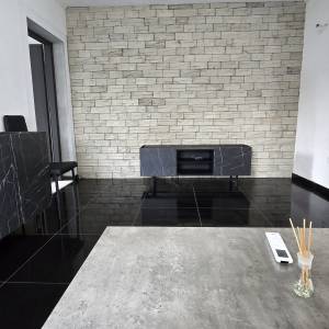 Prodaje se dvosoban namješten stan spreman za useljenje, 120 000 eura