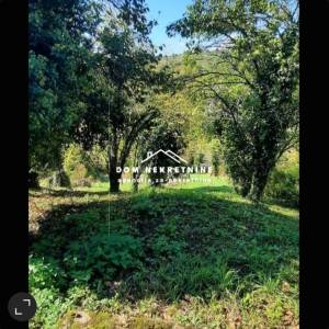 PRODAJE SE GRAĐEVINSKO ZEMLJIŠTE U ZAGREBU NA ŠESTINAMA