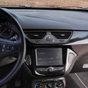 Prodaje se opel corsa e 1.2 ecko 2018g.sa prijeđeni 112200km.