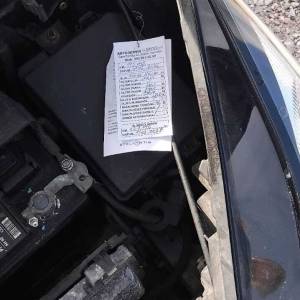 Prodaje se opel corsa e 1.2 ecko 2018g.sa prijeđeni 112200km.