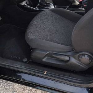 Prodaje se opel corsa e 1.2 ecko 2018g.sa prijeđeni 112200km.