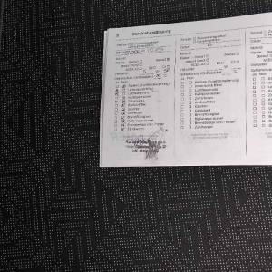 Prodaje se opel corsa e 1.2 ecko 2018g.sa prijeđeni 112200km.