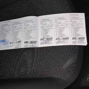 Prodaje se opel corsa e 1.2 ecko 2018g.sa prijeđeni 112200km.