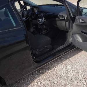 Prodaje se opel corsa e 1.2 ecko 2018g.sa prijeđeni 112200km.