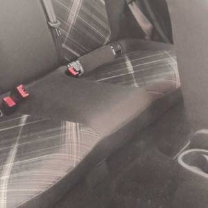 Prodaje se opel corsa e 1.4 turbo 2016g sa prijeđeni 110.500km reg.12.