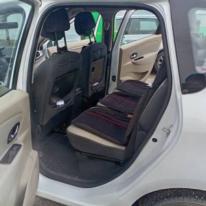 Prodaje se Renault Scenic