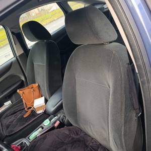 Prodajem odličan Ford Focus