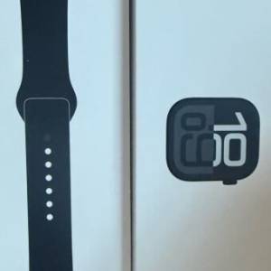 Prodajem pametni sat Apple Wach Series 10