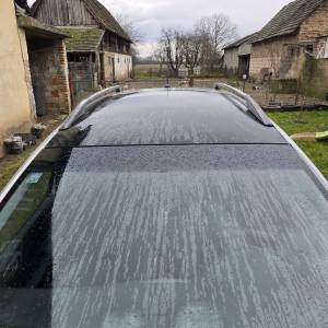 Prodajem peugeot 307SW