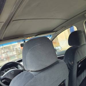 Prodajem peugeot 307SW